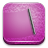 Clean My Mac Icon 48x48 png